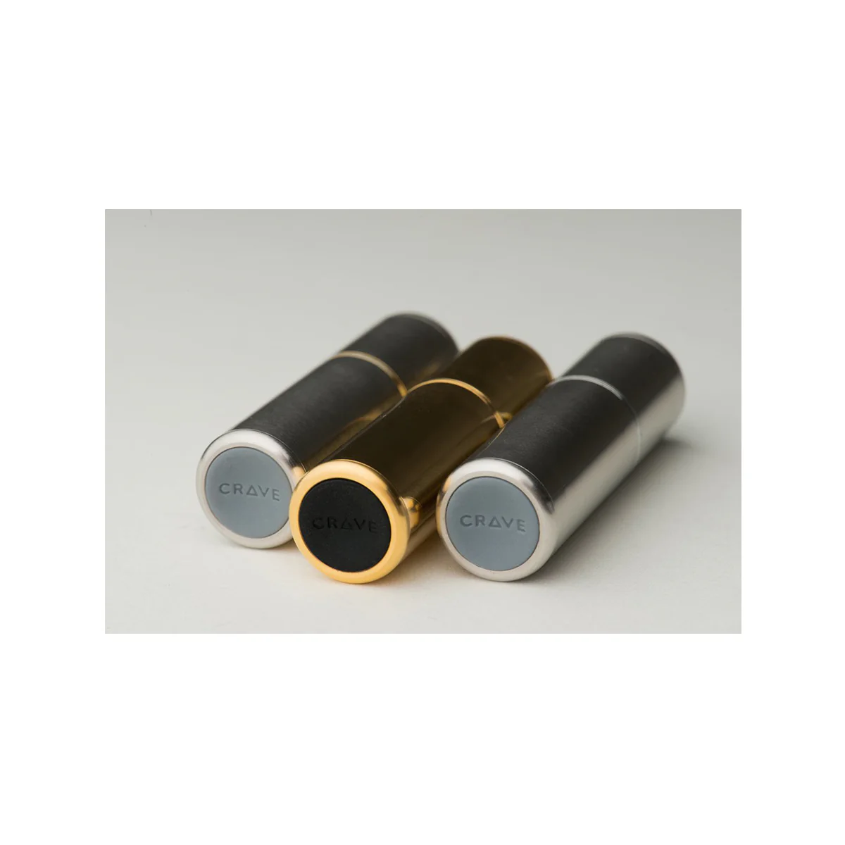 Crave Duotone Bullet - Image 4