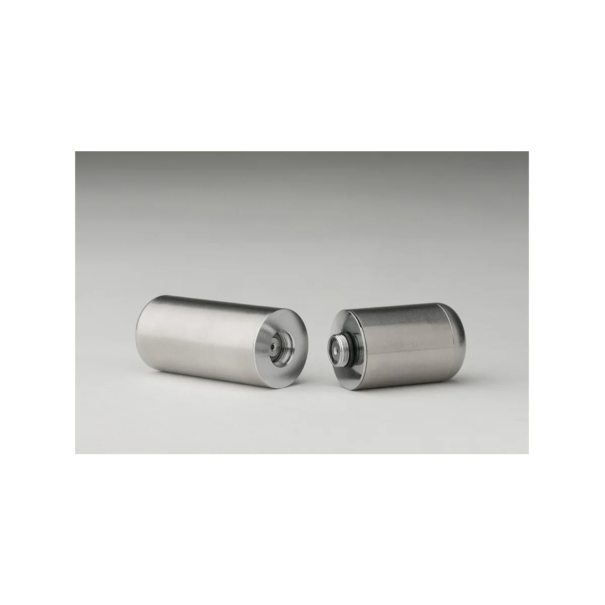 Crave Duotone Bullet - Image 5