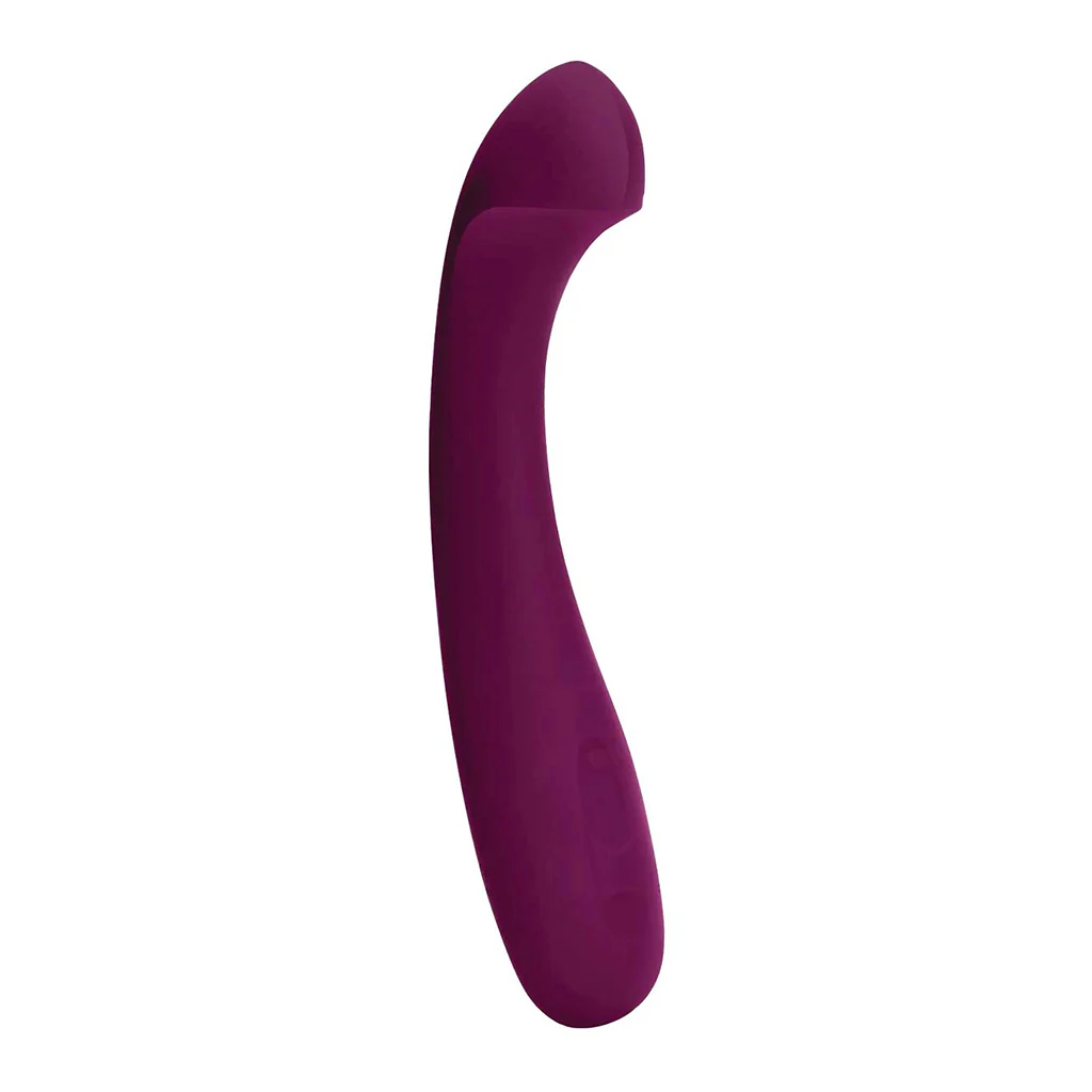 Dame Arc G-Spot Vibrator - Image 3