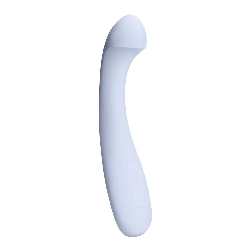 Dame Arc G-Spot Vibrator - Image 4