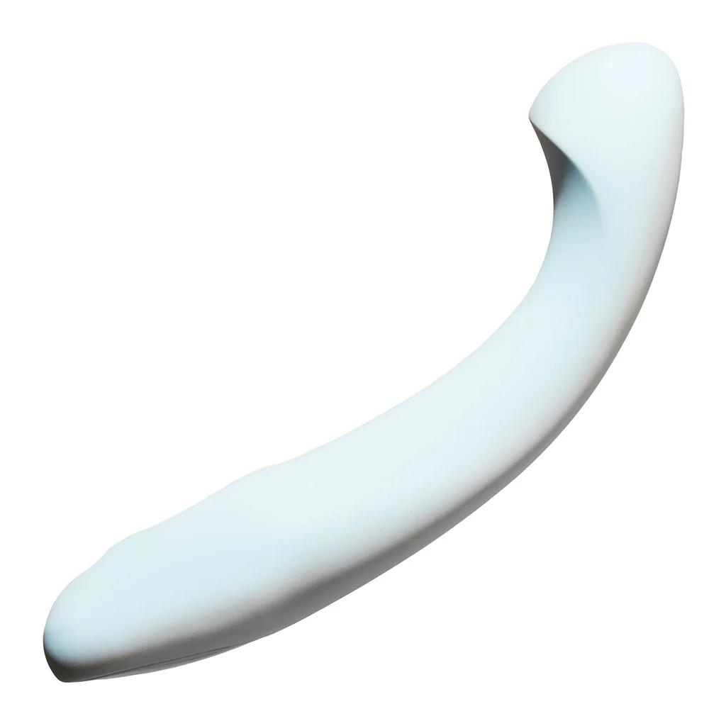 Dame Arc G-Spot Vibrator - Image 5