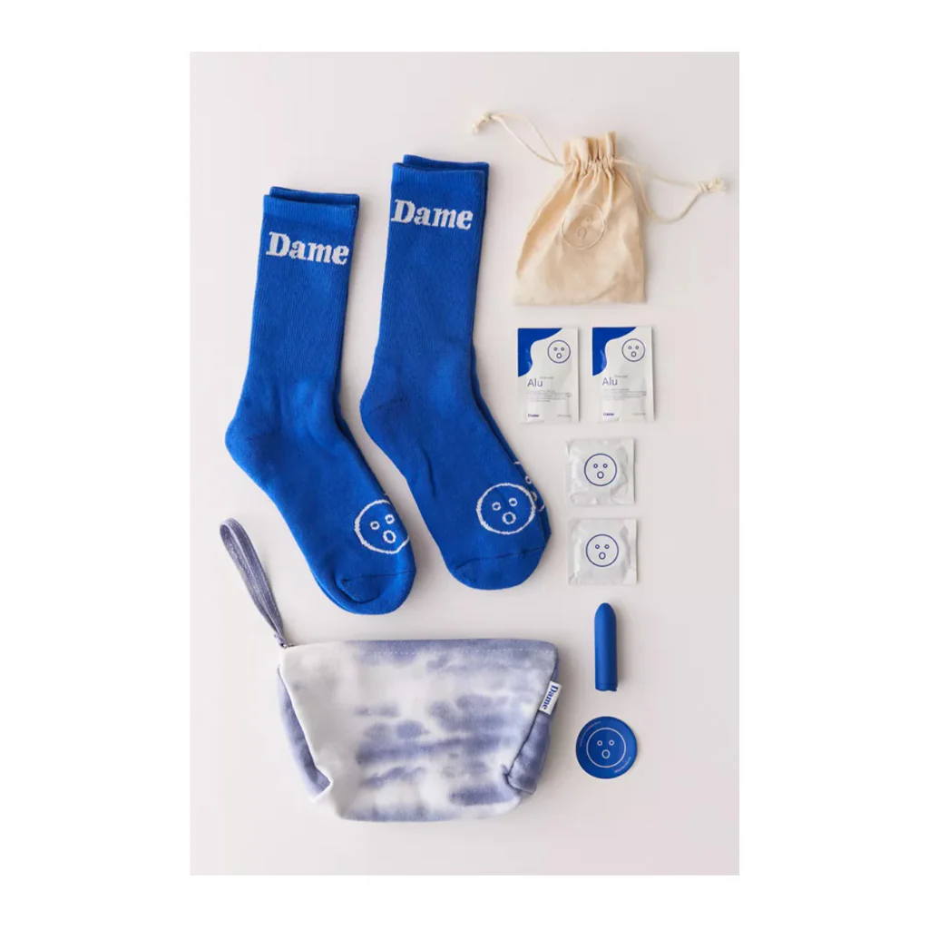 Dame Duo Stash Couples Kit - Image 3