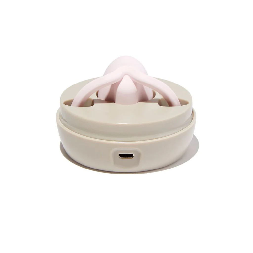 Dame Eva II - Image 10