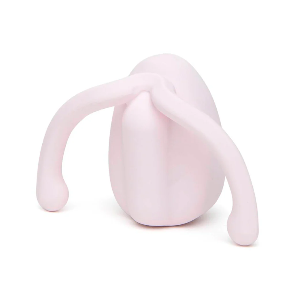 Dame Eva II - Image 11