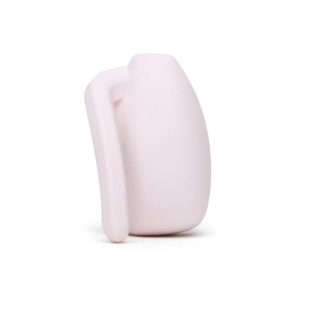 Dame Eva II - Image 12