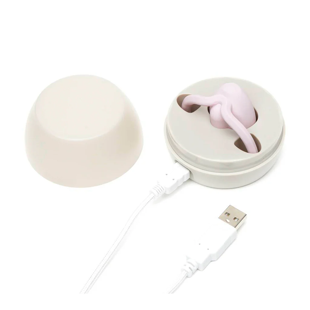 Dame Eva II - Image 13