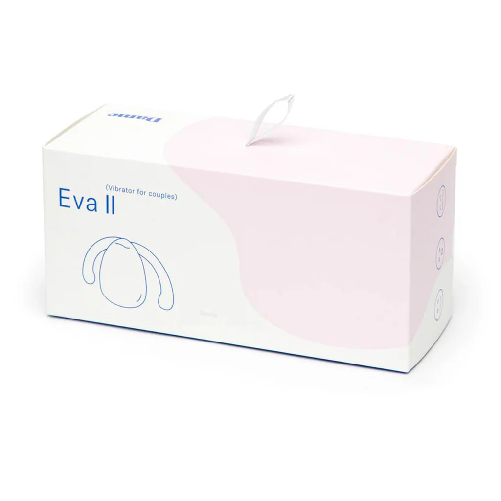 Dame Eva II - Image 14