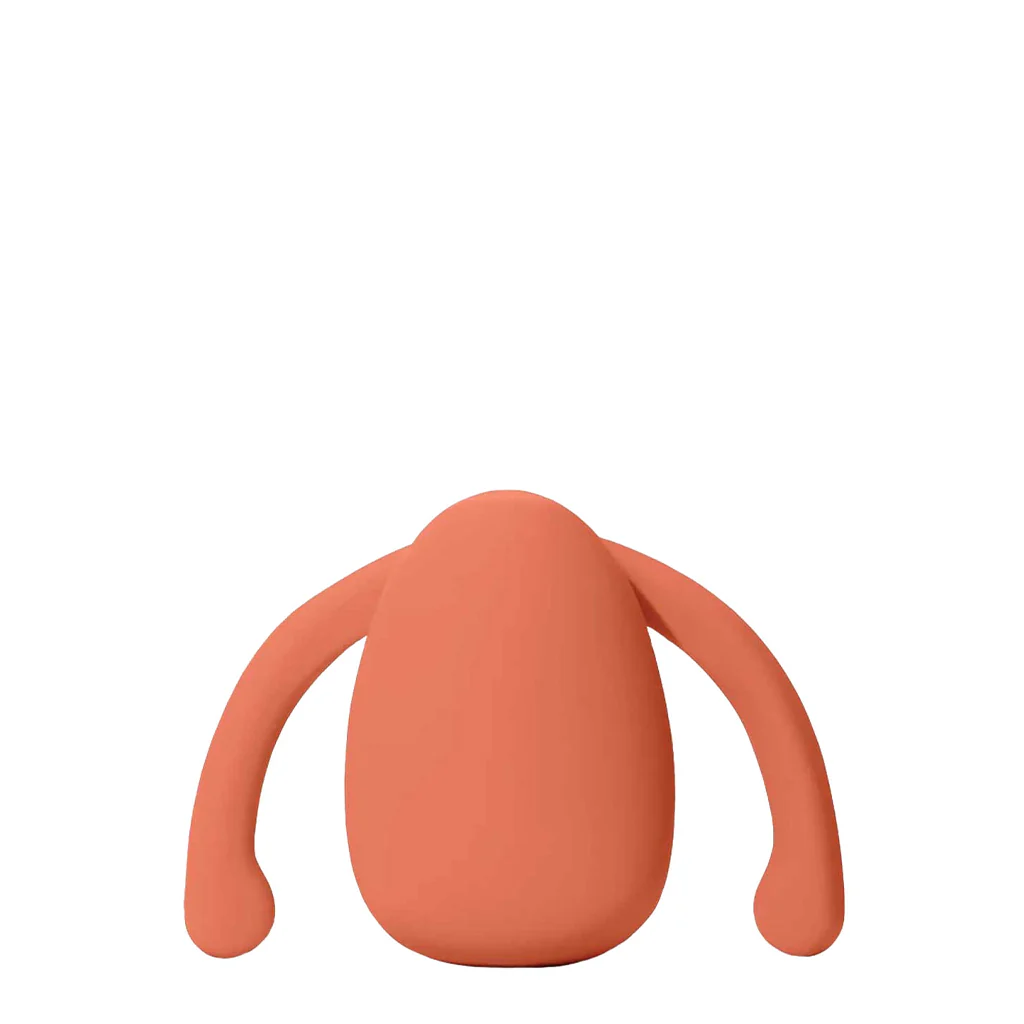 Dame Eva II - Image 3