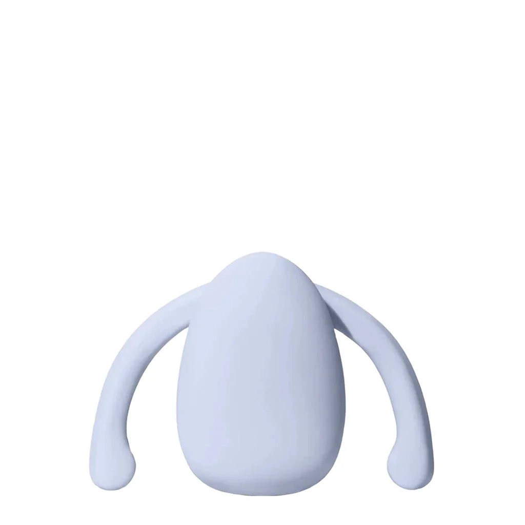 Dame Eva II - Image 4