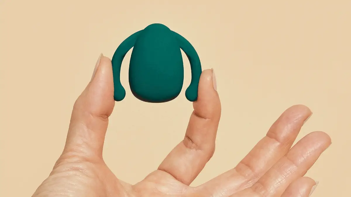 Dame Eva II - Image 5