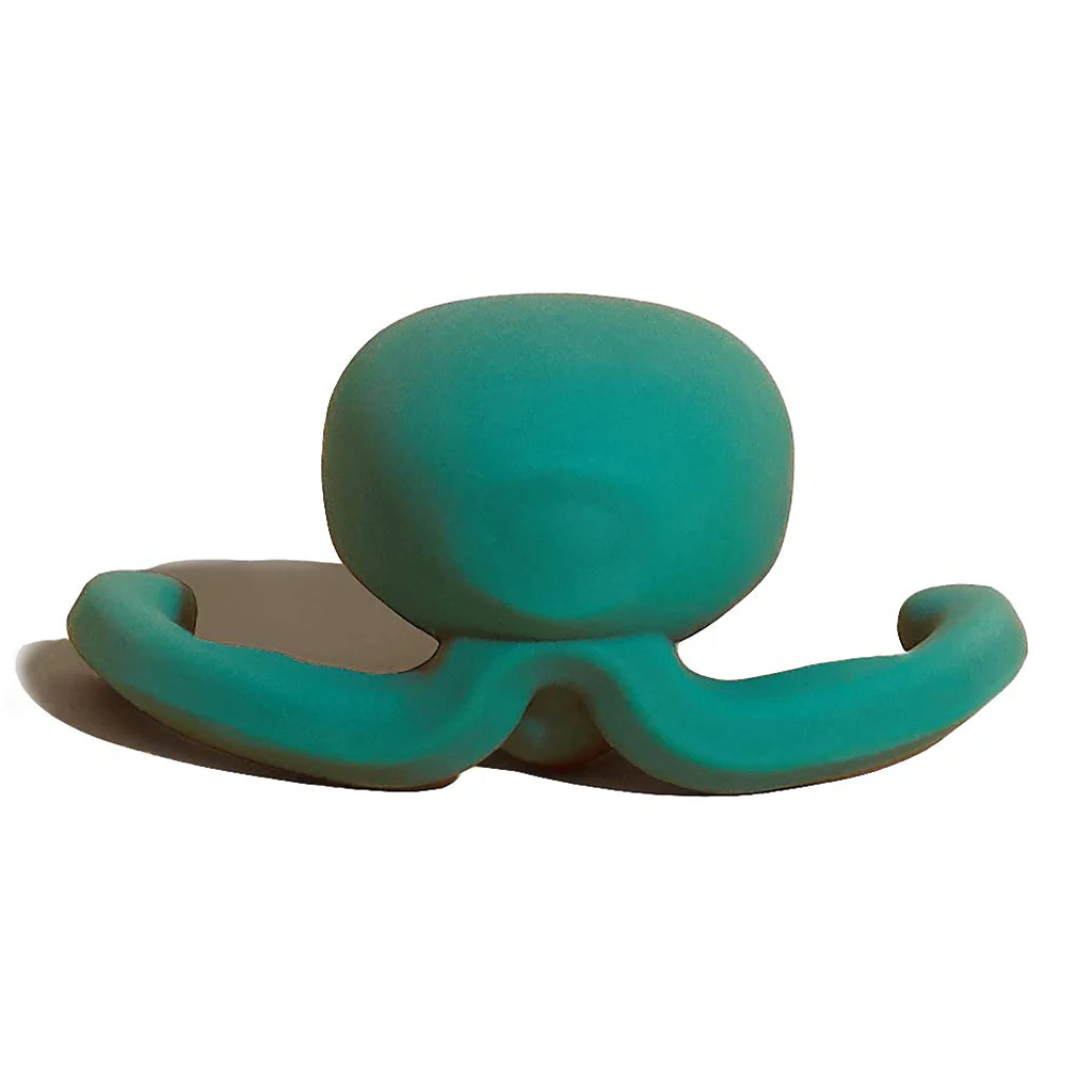 Dame Eva II - Image 6