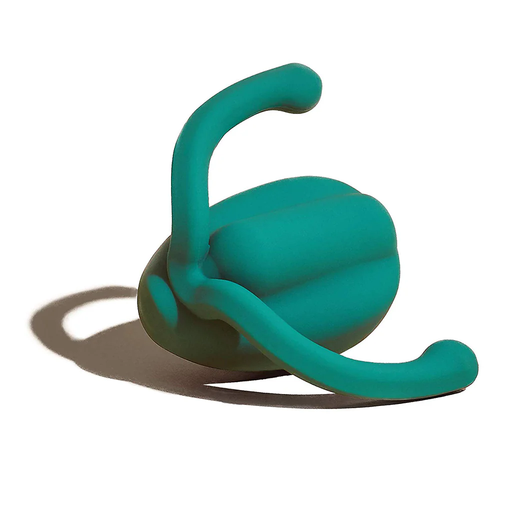 Dame Eva II - Image 7