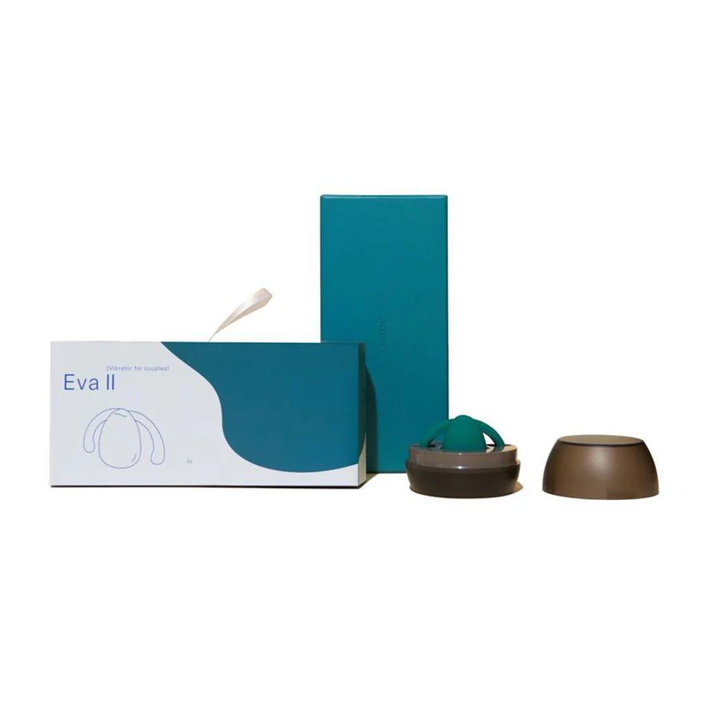 Dame Eva II - Image 8