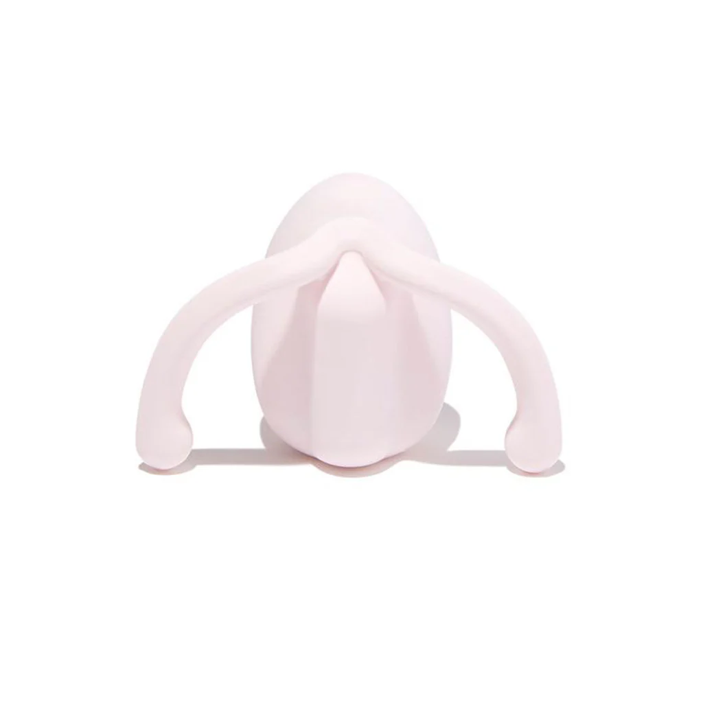 Dame Eva II - Image 9