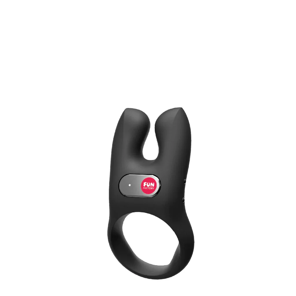 Fun Factory Have it All Box - Image 3