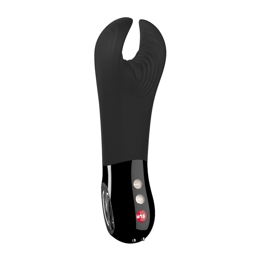 Fun Factory Have it All Box - Image 5