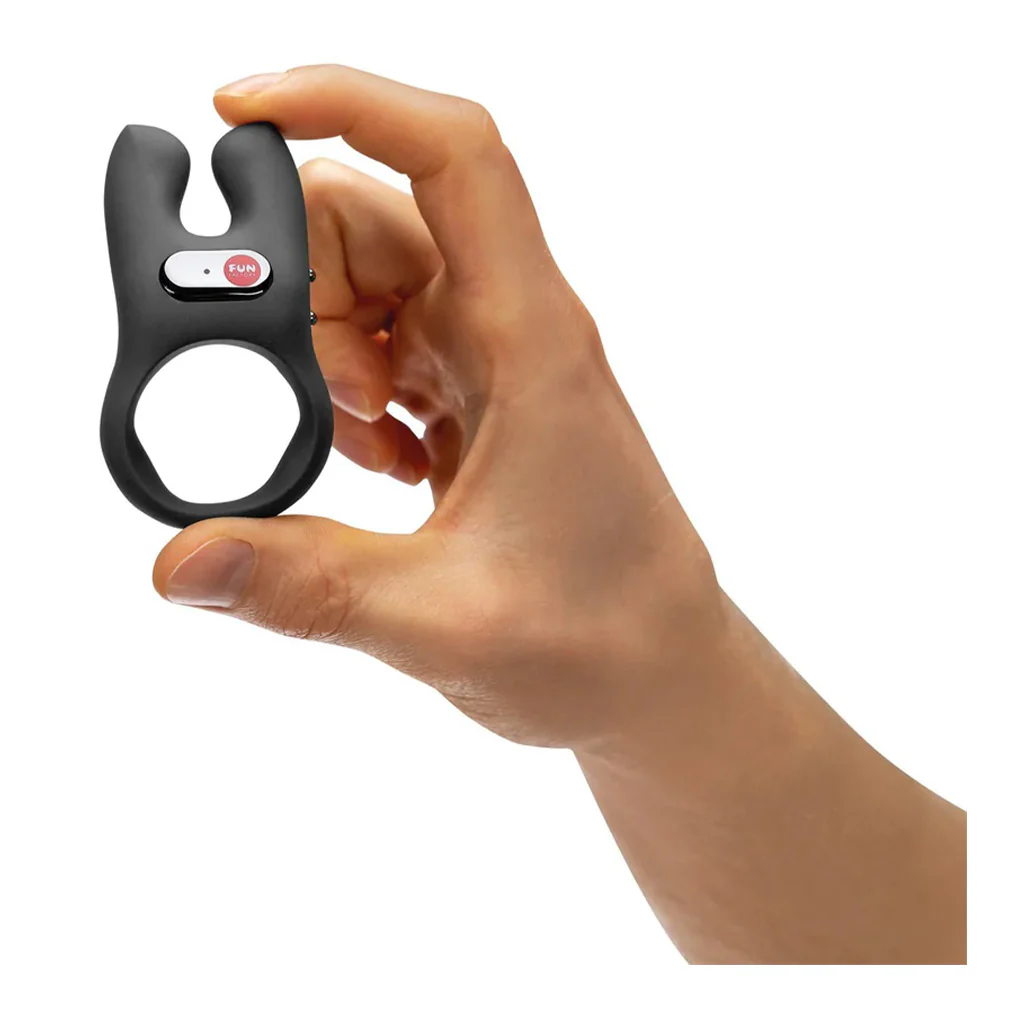 Fun Factory Have it All Box - Image 6