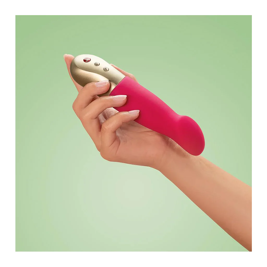 Fun Factory Sundaze Pulsing Vibe - Image 4