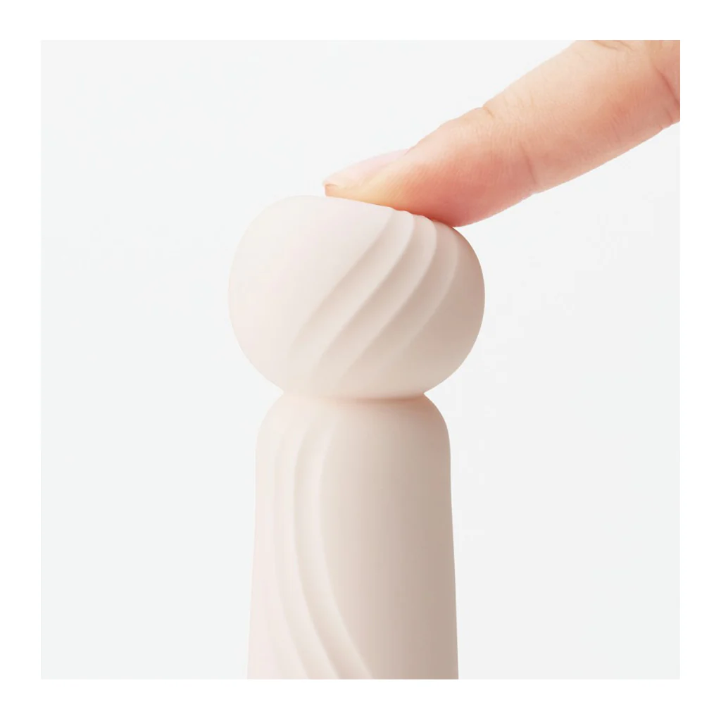 Iroha Rin Plus Vibrator - Image 3