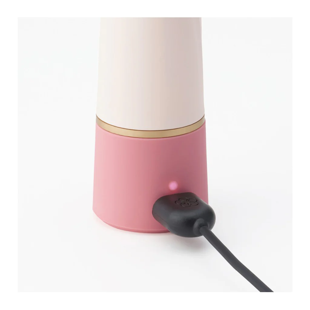 Iroha Rin Plus Vibrator - Image 4