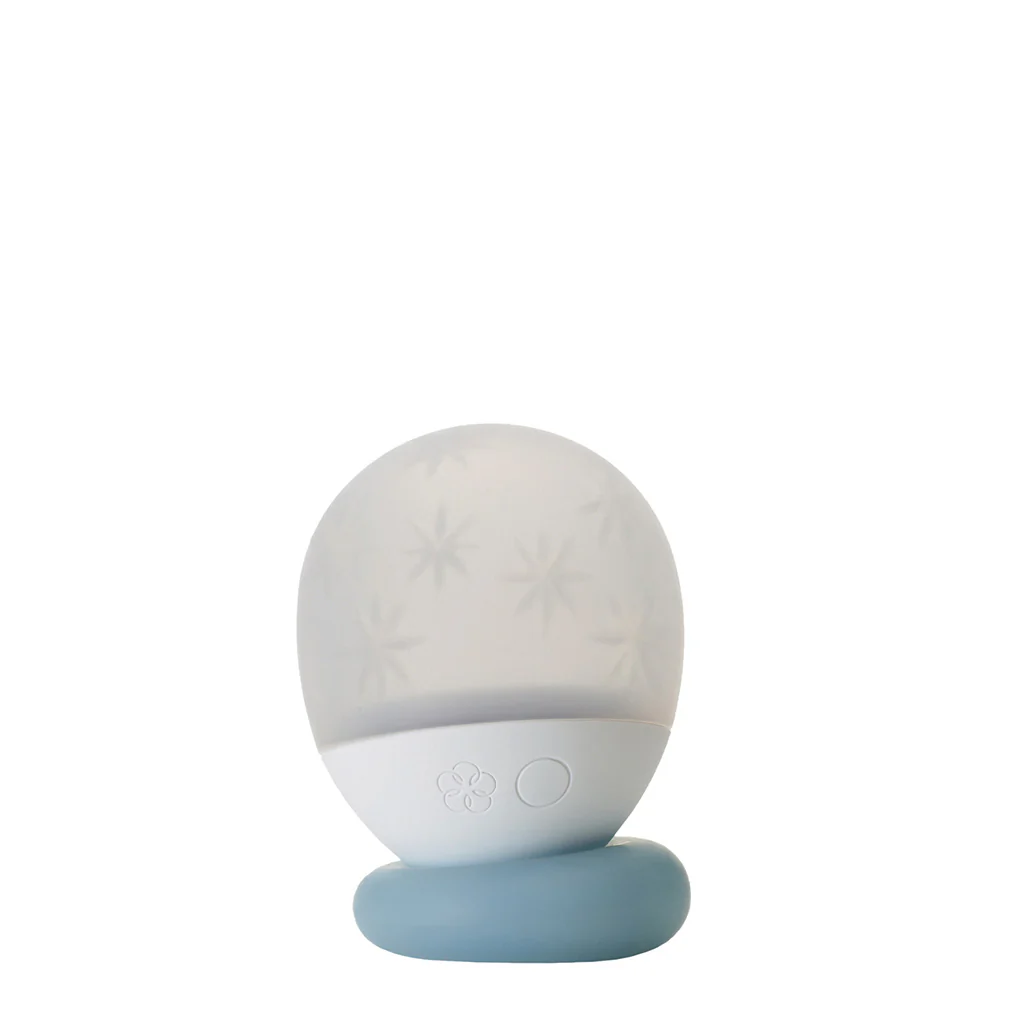 Iroha Ukidama Vibrator - Image 3