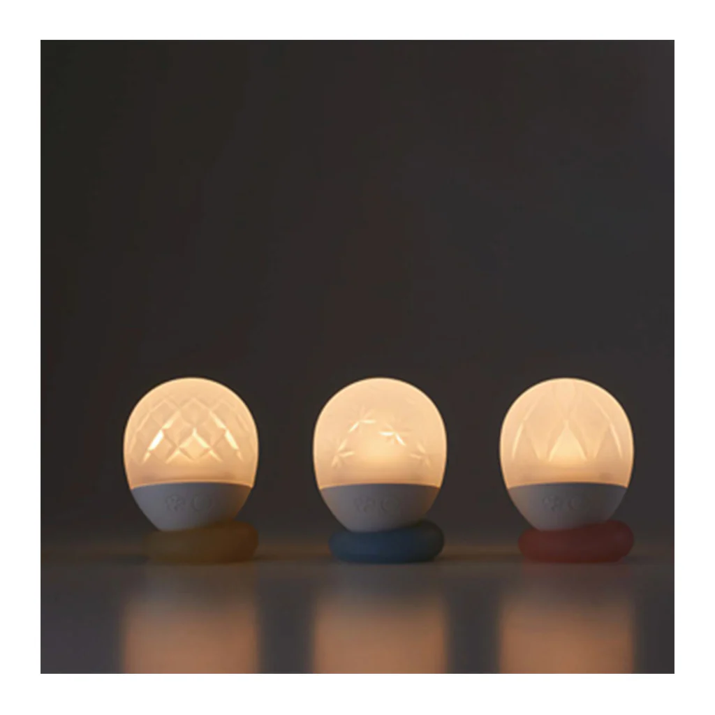 Iroha Ukidama Vibrator - Image 4