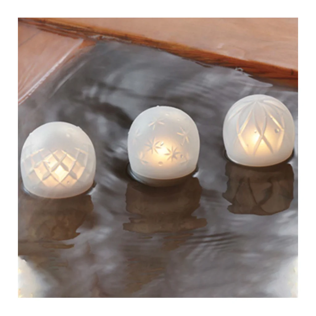 Iroha Ukidama Vibrator - Image 5