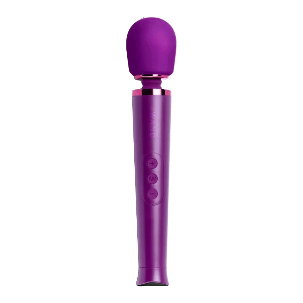 Le Wand Petite Massager - Image 3