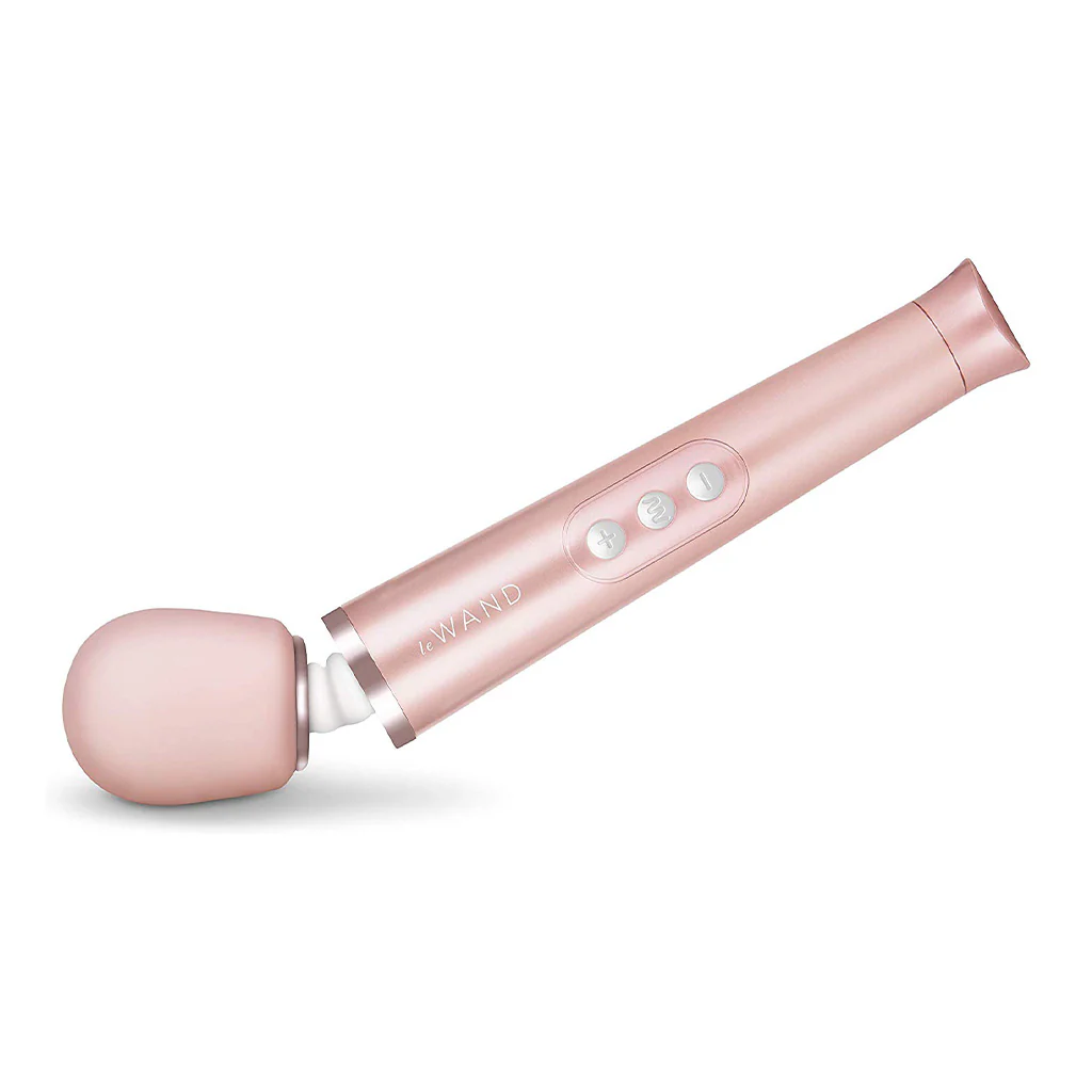 Le Wand Petite Massager - Image 6