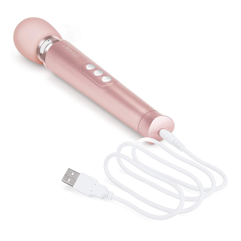 Le Wand Petite Massager - Image 8