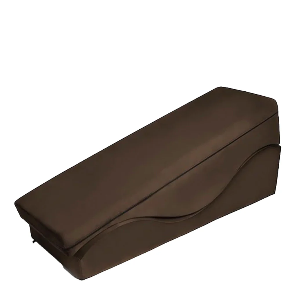 Liberator Equus Wave Convertible Lounge - Online Only - Image 3