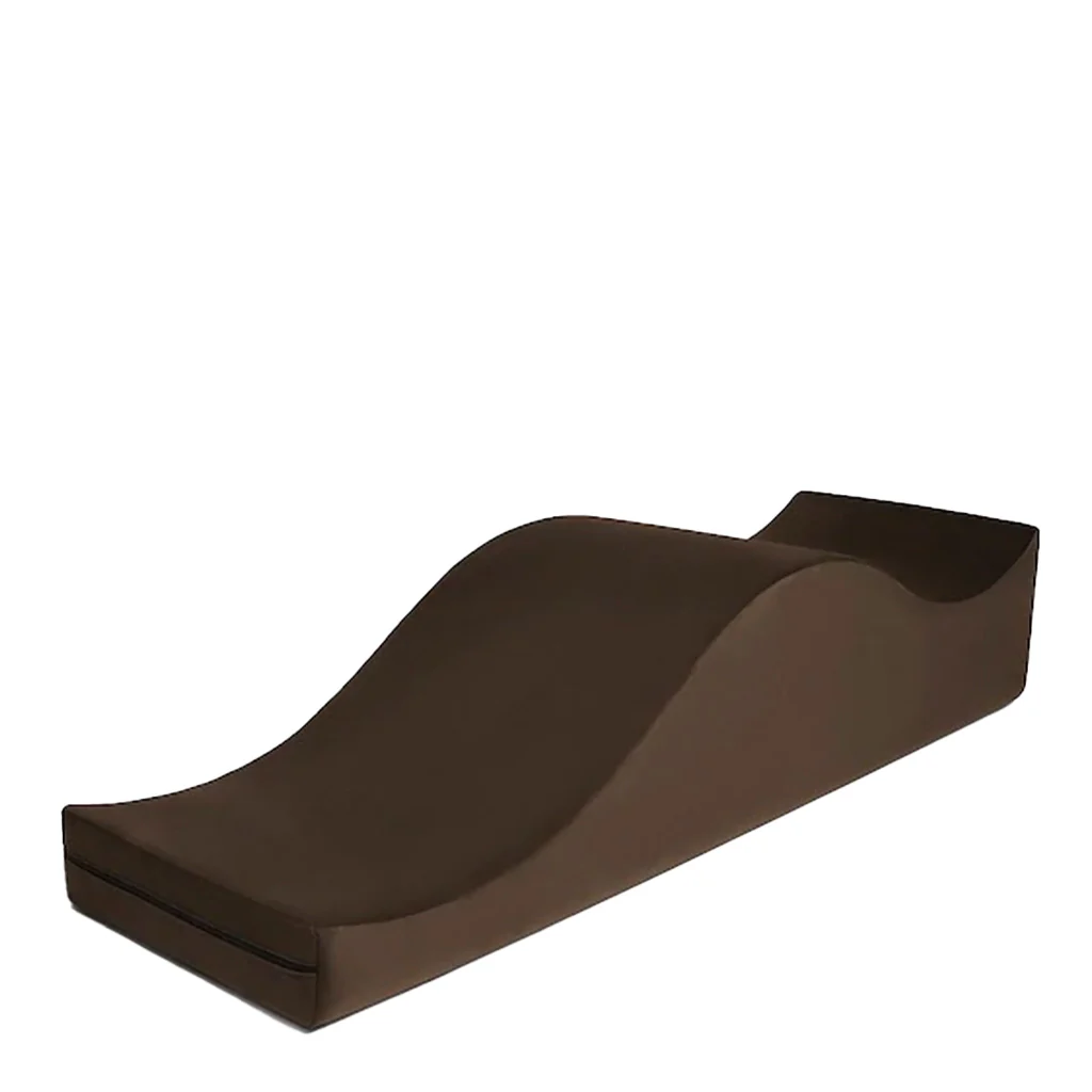 Liberator Equus Wave Convertible Lounge - Online Only - Image 5