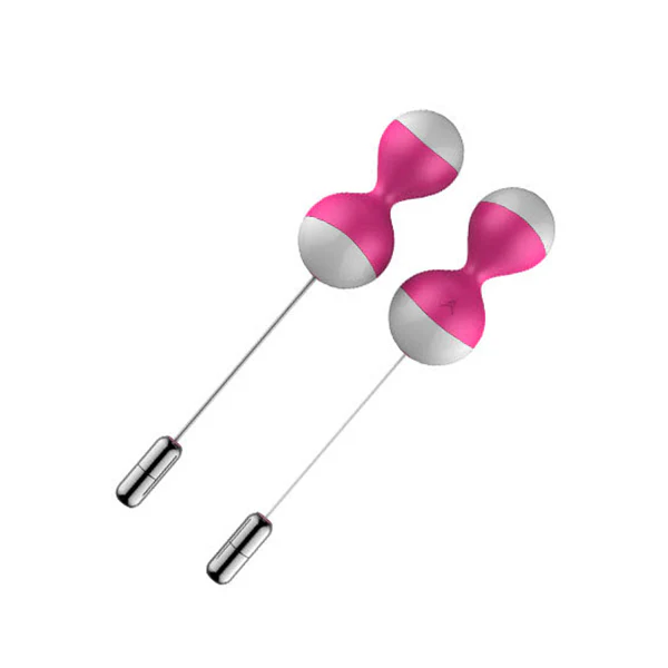 Nalone Miu Miu Kegel Vibrator - Image 3