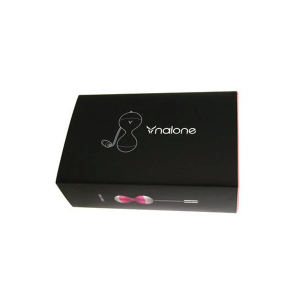 Nalone Miu Miu Kegel Vibrator - Image 4