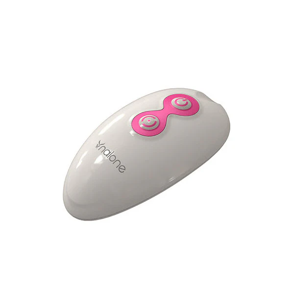 Nalone Miu Miu Kegel Vibrator - Image 6