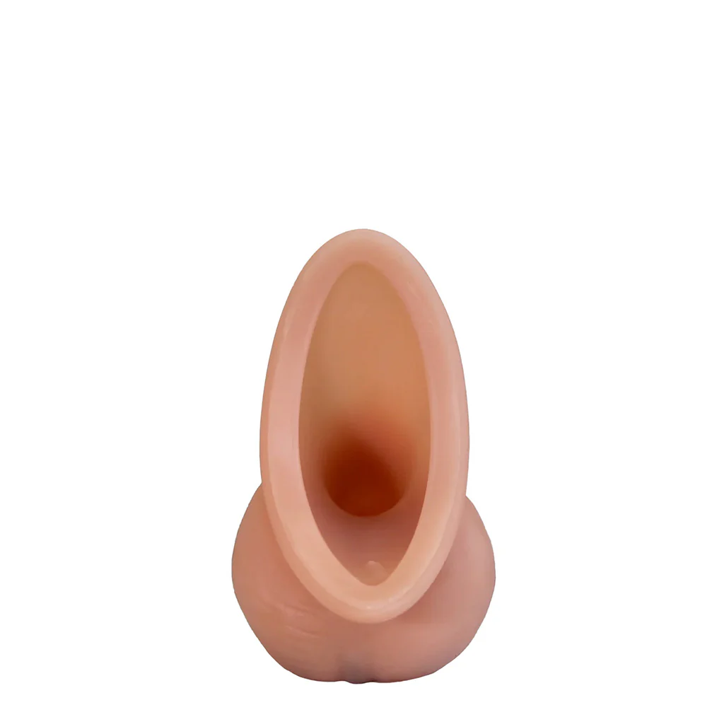 RodeoH Realistic STP Device 4.5" - Image 3