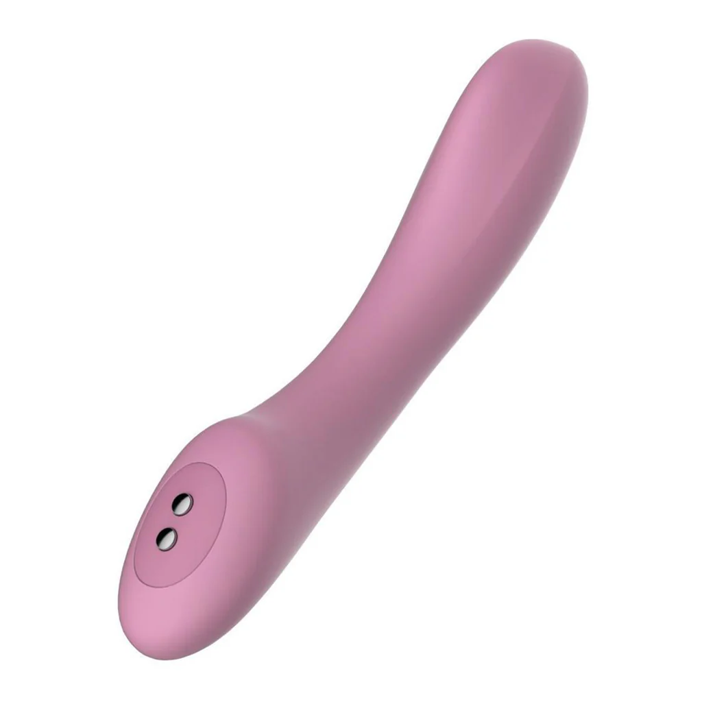 Soft by Playful Seduce Vibrator - Image 3