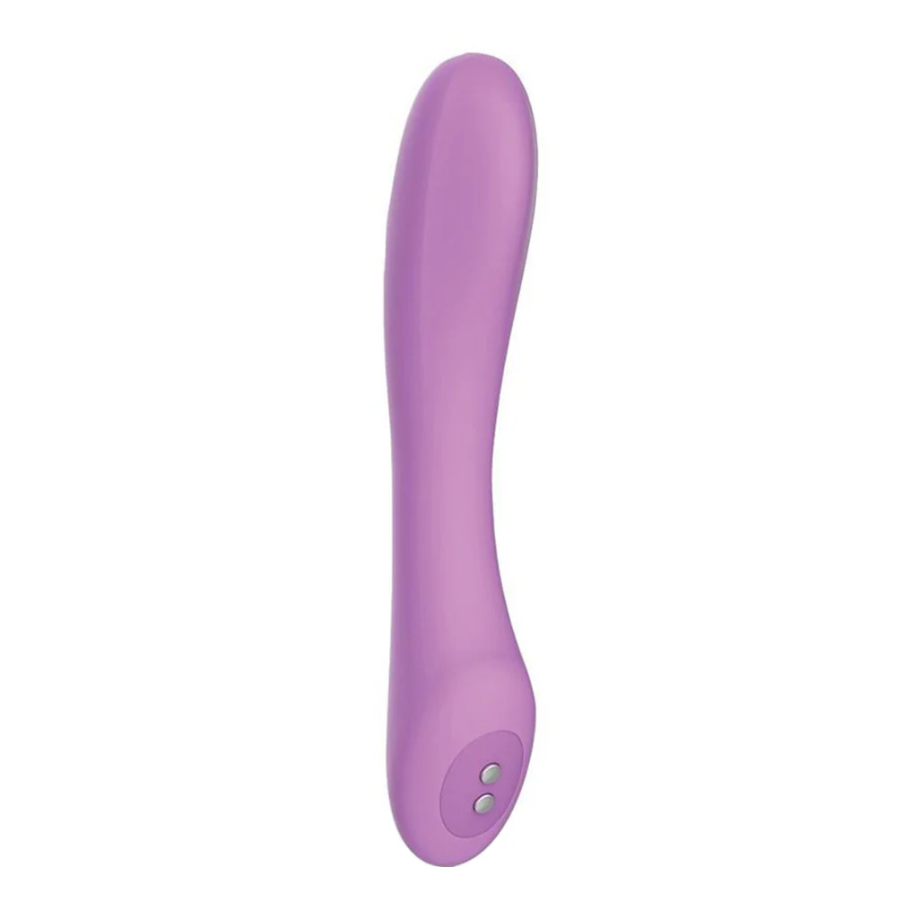 Soft by Playful Seduce Vibrator - Image 4