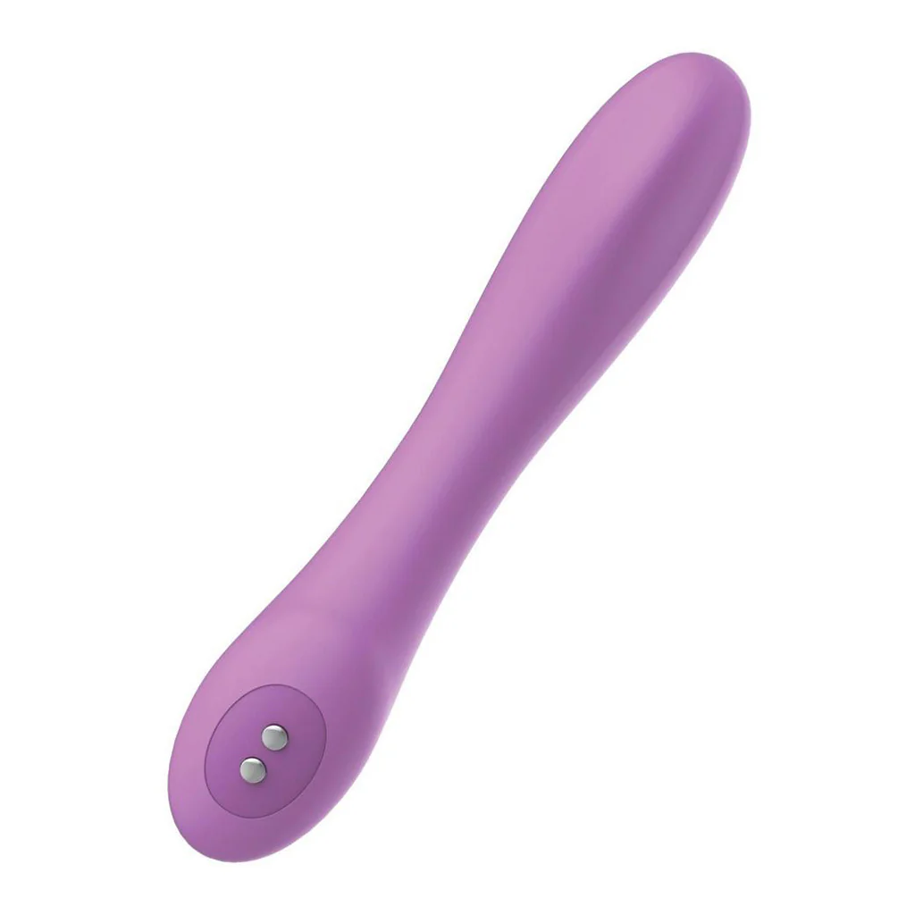 Soft by Playful Seduce Vibrator - Image 5