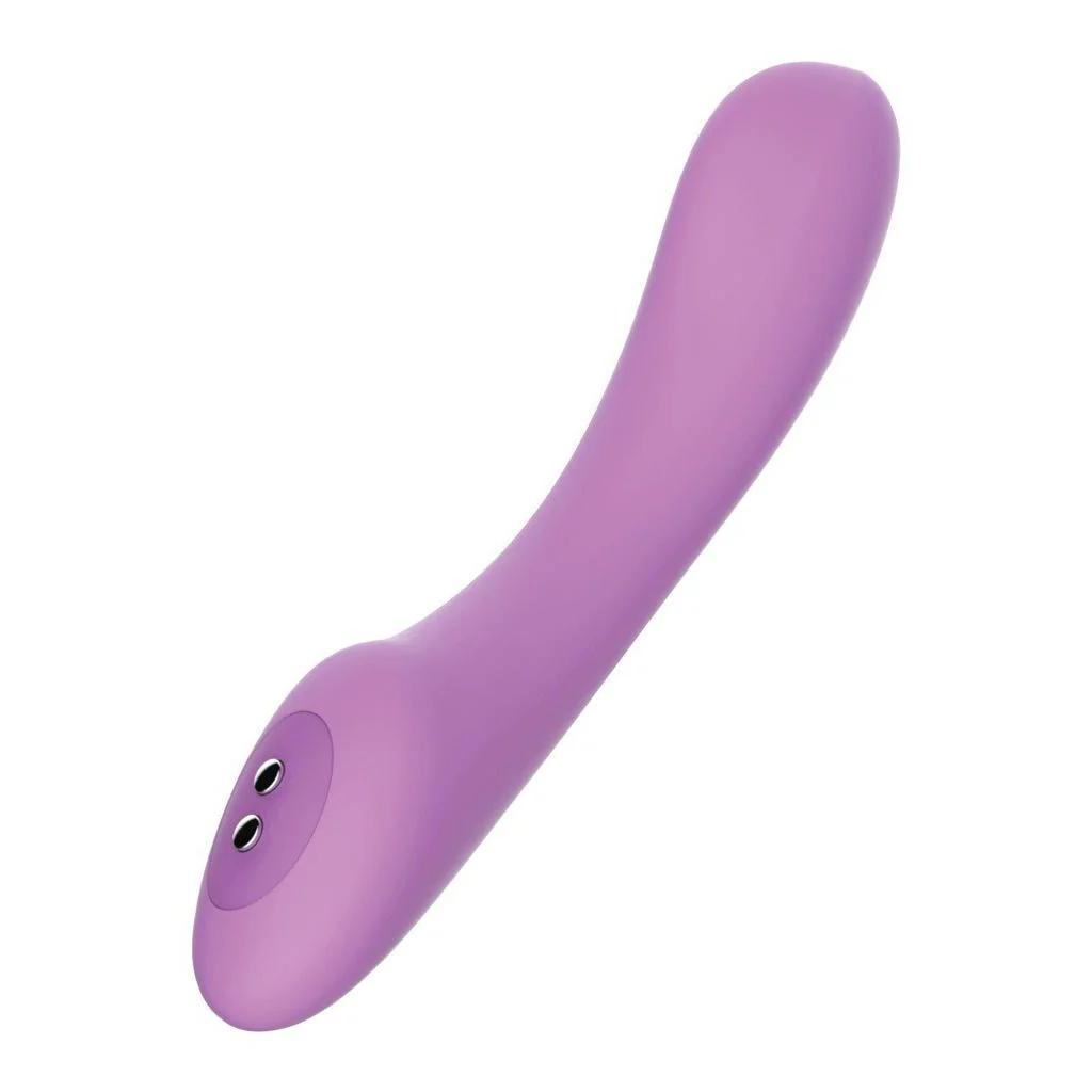 Soft by Playful Seduce Vibrator - Image 6