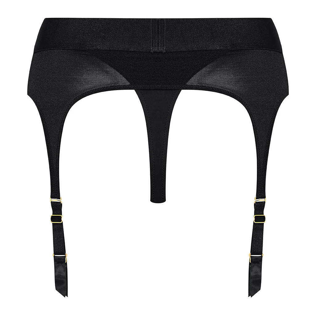 Strap-On-Me Harness Rebel - Image 3