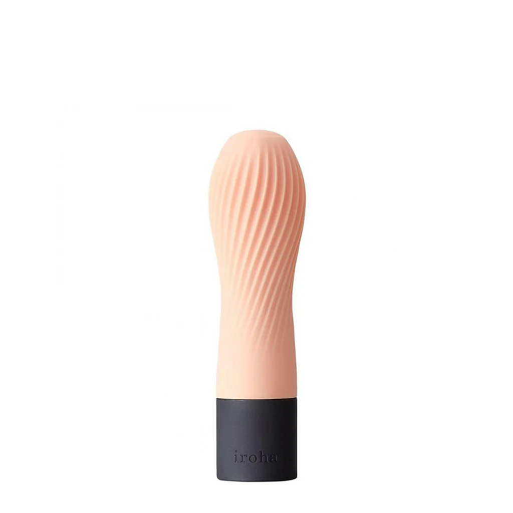Iroha Zen Vibrator - Image 4