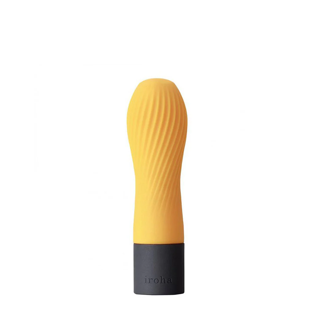Iroha Zen Vibrator - Image 7