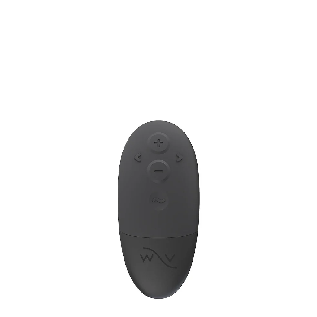 We-Vibe Bond App Controlled Vibrating Cock Ring - Image 3